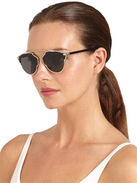 buy dior so real sunglasses|dior so real sunglasses dupe.